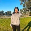 Samreen Iqbal