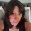 Diana Saputelli