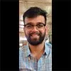 Bhushan Patil