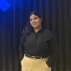 Riya Singh