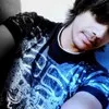syed abbas