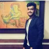 Kaushal Daga