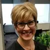 Kelly Duncan