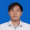 Saifullah Ferdana