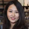 wenliang tang
