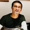 Kashyap Kapadiya