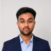 Jainil Patel