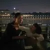Della Xin