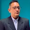 Wilmer Fernando Caceres Ruiz