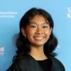 Catherine Cai