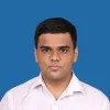 Madhav Moole