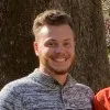 Brandon Proffitt