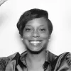 Keisha Wilson