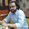 SAMBO SARKAR