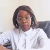 Phathutshedzo Theresa sibadela