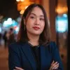 Jirada Hanchiang