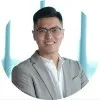 Nhan Vo