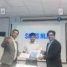 Gopal Sahoo