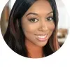 Charmaine Barber