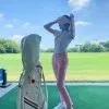 Jessica Alice