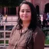Shalini Kushwah