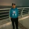 Shihab Ahmed