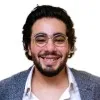 Bassem Tarek