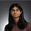 Ro Malik