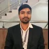 Anup Kumar Ray