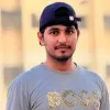 Adnan Khan