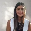 Mirna Ibrahim