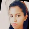 Lakshika Rathnayaka