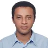 Yeneneh Tamirat