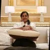 Anumol Abraham