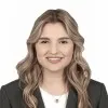 Paola Sanchez