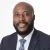 Henry Jackson