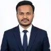 Sekhar Bhowmik