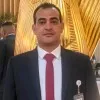 Ahmad Abd ellatif