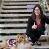 Rebecca McFall