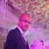 Alam Eldin Elsheikh