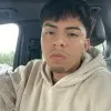 Daniel Jimenez