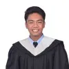Jordan Amilasan