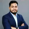 Muhmmad Arif