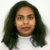 Nagasindhura Gurijala
