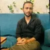 Girdhari Patidar
