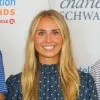 Anna Spradlin