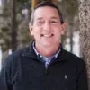 Mike Devlin