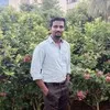 Prasad Parameswaran