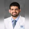 Abdulla AlMajed