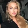 Solveig